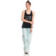 тениска,дамски,тениски,roxy,view,on,the,sea,a,sleeveless,t,shirt,grey,(anthracite)