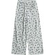 панталони,детски,панталони,roxy,you,found,me,pants,multicolor,(bel,air,ephemere,small)