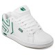 маратонки,мъжки,маратонки,дамски,маратонки,etnies,fader,trainers,white,(white,green)