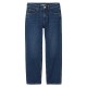 дънки,детски,панталони,tom,tailor,1040423,straight,jeans,blue,(used,dark,stone,blue,denim)