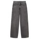 дънки,детски,панталони,tom,tailor,1041068,wide,fit,jeans,grey,(used,mid,stone,grey,denim)
