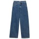 дънки,детски,панталони,tom,tailor,1041327,wide,fit,jeans,blue,(blue,denim)