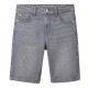 къси,панталони,детски,панталони,tom,tailor,1041766,denim,shorts,grey,(used,light,stone,grey,denim)