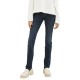 дънки,мъжки,панталони,дамски,панталони,tom,tailor,alexa,slim,fit,jeans,blue,(dark,stone,wash,denim)