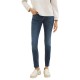 дънки,мъжки,панталони,дамски,панталони,tom,tailor,alexa,slim,fit,jeans,blue,(mid,stone,wash,denim)