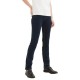 дънки,дамски,панталони,tom,tailor,alexa,straight,fit,jeans,blue