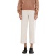 дънки,дамски,панталони,tom,tailor,culotte,jeans,whisper,white
