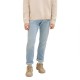 дънки,мъжки,панталони,tom,tailor,josh,jeans,blue,(super,stone,blue,denim)