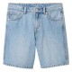 къси,панталони,детски,панталони,tom,tailor,long,denim,shorts,clean,mid,stone,blue,denim,(blue)