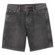 къси,панталони,детски,панталони,tom,tailor,long,denim,shorts,grey,(used,mid,stone,grey,denim)