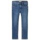 дънки,детски,панталони,tom,tailor,matt,jeans,blue,(blue,denim)