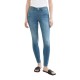 дънки,дамски,панталони,tom,tailor,nela,fit,jeans,blue