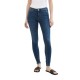 дънки,дамски,панталони,tom,tailor,nela,fit,jeans,blue,(used,mid,stone,blue,denim)
