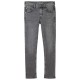дънки,детски,панталони,tom,tailor,ryan,jeans,grey,(grey,denim)