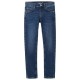 дънки,детски,панталони,tom,tailor,ryan,jeans,stone,blue,denim,(blue)