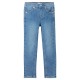 детски,клинове,tom,tailor,treggins,leggings,blue,(used,mid,stone,blue,denim)