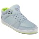маратонки,мъжки,маратонки,etnies,accel,slim,mid,trainers,blue