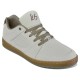 маратонки,мъжки,маратонки,etnies,accel,slim,trainers,white,(white,black,gum)