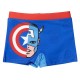 бански,гащета,детски,бански,костюми,disney,avengers,swimming,boxer,blue,(dark,blue)