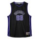 тениска,мъжки,тениски,дамски,тениски,marvel,basketball,sleeveless,t,shirt,black,(black)