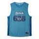 тениска,мъжки,тениски,дамски,тениски,stitch,basketball,sleeveless,t,shirt,blue,(blue)