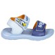сандали,детски,сандали,и,чехли,bluey,beach,eva,sandals,blue,(blue)