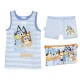 пижама,детски,пижами,bluey,bluey,sleeveless,pyjama,multicolor,(light,blue)