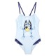 бански,костюм,детски,бански,костюми,bluey,bluey,swimsuit,blue,(light,blue)