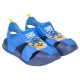 сандали,детски,сандали,и,чехли,paw,patrol,casual,eva,paw,patrol,sandals,blue,(dark,blue)