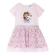 рокля,дамски,поли,и,рокли,cerdá,fantasia,gabby´s,dollhouse,short,sleeve,dress,pink,(pink)