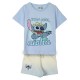 детски,екипи,stitch,french,terry,stitch,short,sleeve,set,blue,(light,blue)