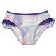 детски,бански,костюми,disney,frozen,bikini,bottom,multicolor,(purple)
