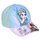 шапка,всички,шапки,disney,frozen,cap,multicolor,(blue)