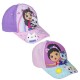 шапка,всички,шапки,universal,studios,gabby´s,dollhouse,cap,pink,(pink)