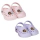 детски,сандали,и,чехли,cerdá,gabby´s,dollhouse,clogs,light,pink,(pink)