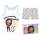 пижама,детски,пижами,universal,studios,gabby´s,dollhouse,sleeveless,pyjama,multicolor,(pink)