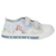 маратонки,мъжки,маратонки,дамски,маратонки,disney,lights,cotton,frozen,trainers,white,(light,blue)