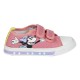 маратонки,мъжки,маратонки,дамски,маратонки,disney,lights,cotton,minnie,trainers,pink,(pink)
