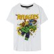 тениска,мъжки,тениски,дамски,тениски,marvel,marvel,short,sleeve,t,shirt,white,(white)