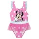 бански,костюм,детски,бански,костюми,disney,minnie,swimsuit,pink,(pink)