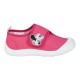 маратонки,мъжки,маратонки,дамски,маратонки,disney,minnie,trainers,pink,(dark,pink)