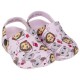 детски,сандали,и,чехли,cerdá,premium,gabby´s,dollhouse,clogs,multicolor,(pink)