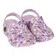 детски,сандали,и,чехли,cerdá,premium,minnie,clogs,pink,(turquoise)
