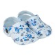 детски,сандали,и,чехли,cerdá,premium,stitch,clogs,blue,(light,blue)