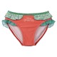 детски,бански,костюми,disney,princess,bikini,bottom,orange,(red)