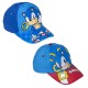шапка,всички,шапки,sonic,sonic,cap,blue,(blue)