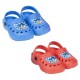 детски,сандали,и,чехли,cerdá,sonic,clogs,red,(blue)