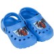 детски,сандали,и,чехли,cerdá,spiderman,clogs,blue,(dark,blue)