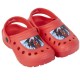 детски,сандали,и,чехли,cerdá,spiderman,clogs,red