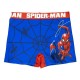 бански,гащета,детски,бански,костюми,spiderman,spiderman,swimming,boxer,blue,(red)